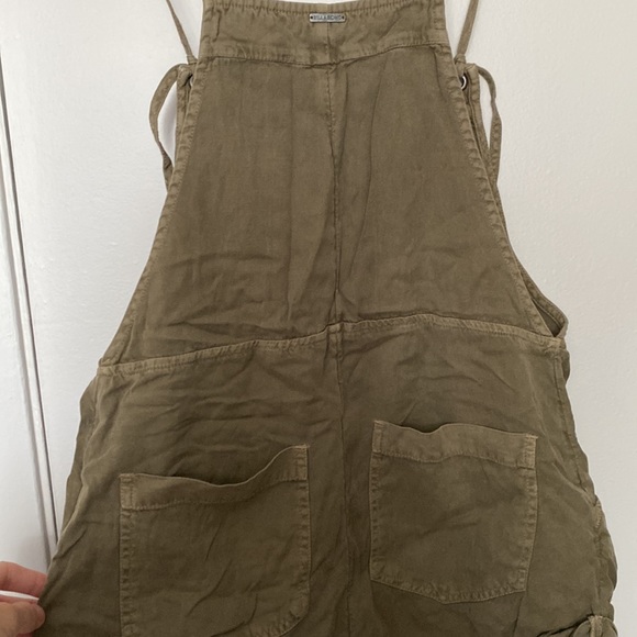 Billabong jumper - Picture 2 of 2